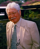 筆者