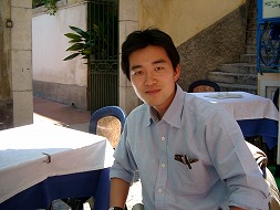 須田善行