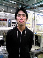 千坂 光陽