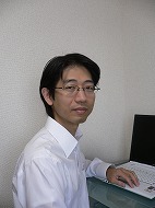 小林良太郎
