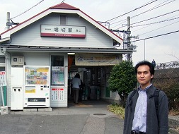 笹野順司
