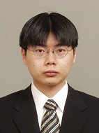 佐竹 純二