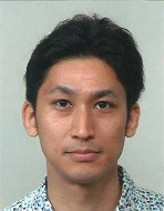 筆者