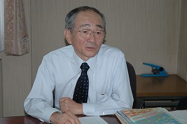 生越監事2