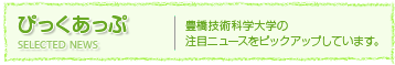 ぴっくあっぷ