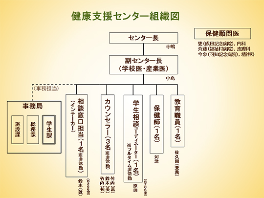 https://www.tut.ac.jp/tempaku/test/mt_imgs/140daigaku_ken1.jpg