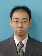 小林正和
