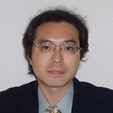 石山 武