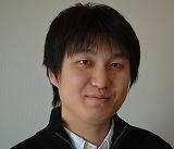 Hiroto Sekiguchi