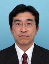 Shuichi Ichikawa