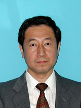 福田 光男