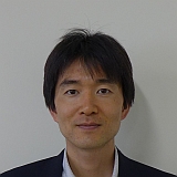 須田 善行