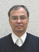 服部 敏明