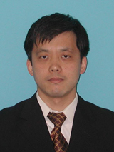 中村 雄一