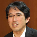 Kazuaki Sawada
