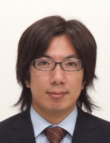 宮路 祐一