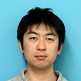 Daisuke Akai
