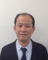 Yasuhiko Ishikawa