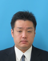 針谷 達
