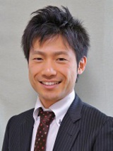 Masaya Tamura