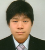 川島　朋裕
